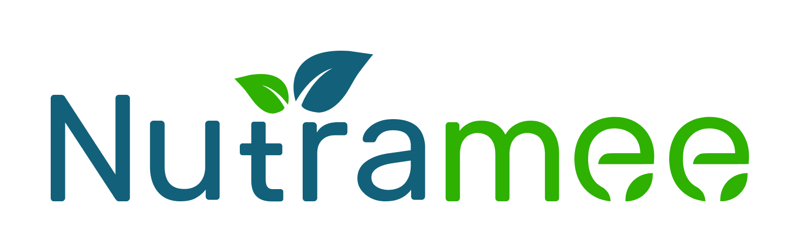 Nutramee